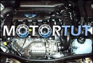 ДВИГАТЕЛЬ MINI COOPER S 2008R 174KM 4000KM POZNAN!!!!