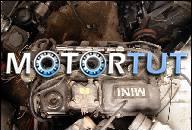 ДВИГАТЕЛЬ MINI ONE COOPER 1, 6 16V