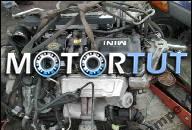 ДВИГАТЕЛЬ MINI ONE COOPER S 1.6B ГОД 2001-2010