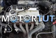 ДВИГАТЕЛЬ MITSUBISHI 1.6 16 CARISMA COL T 4G92 ODPAL