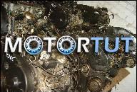 ДВИГАТЕЛЬ MITSUBISHI 1.8TD 4D65 GALANT SPACE WAGON