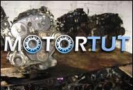 ДВИГАТЕЛЬ MITSUBISHI 2.0TD 4D68 GALANT SPACE WAGON