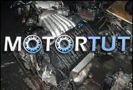 ДВИГАТЕЛЬ MITSUBISHI 2.5 V6 24V 6A13 GALANT DIAMANTE