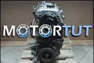 ДВИГАТЕЛЬ MITSUBISHI CARISMA 1.8 16V 4G93 GWARANCJA