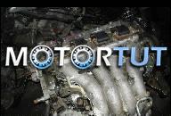 ДВИГАТЕЛЬ MITSUBISHI CARISMA 1.8 2.0 GDI ГОД 1998