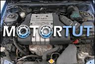 ДВИГАТЕЛЬ MITSUBISHI CARISMA 1, 8 GDI 0, 9 R.