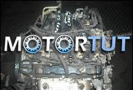 ДВИГАТЕЛЬ MITSUBISHI CARISMA 1, 8 GDI 99 ГОД