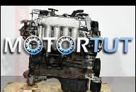 ДВИГАТЕЛЬ MITSUBISHI CARISMA 98 1.6 16V 4G92 NA CEWKI