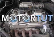 ДВИГАТЕЛЬ MITSUBISHI CARISMA DX44 1, 6L 70KW BJ2000 110TKM