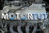 ДВИГАТЕЛЬ MITSUBISHI CARISMA GALANT COLT 1.6 16 IGLA