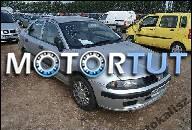 ДВИГАТЕЛЬ MITSUBISHI CARISMA SPACE STAR 1.9TD DCI DID