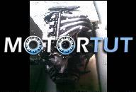 ДВИГАТЕЛЬ MITSUBISHI CARISMA VOLVO S40 V40 1.8 GDI