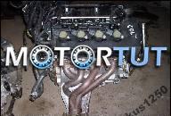 ДВИГАТЕЛЬ MITSUBISHI COLT 1.3 09R НОВЫЙ!!!