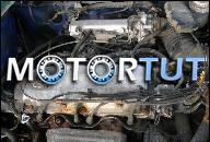 ДВИГАТЕЛЬ MITSUBISHI COLT 1.3 12V CJO 99R