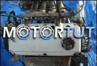 ДВИГАТЕЛЬ MITSUBISHI COLT 1.3 16V GWARANCJA
