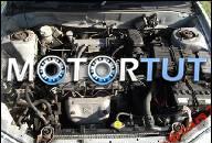 ДВИГАТЕЛЬ MITSUBISHI COLT 1.3 99R