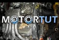 ДВИГАТЕЛЬ MITSUBISHI COLT 1.8 D ГОД.1992 DO 1996