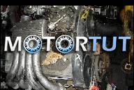 ДВИГАТЕЛЬ MITSUBISHI COLT 1.8 D ГОД.1992 DO 1996 S