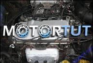 ДВИГАТЕЛЬ MITSUBISHI COLT 1998R 1.3 I