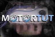 ДВИГАТЕЛЬ MITSUBISHI COLT LANCER 1, 6 16V 1.6 16 V