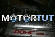 ДВИГАТЕЛЬ MITSUBISHI ECLIPSE 2.0 16V 93R. KOSZALIN