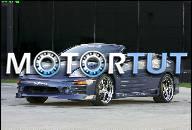 ДВИГАТЕЛЬ MITSUBISHI ECLIPSE 2.4 2003-2004 OKAZJA