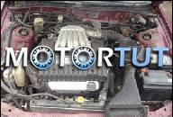 ДВИГАТЕЛЬ MITSUBISHI GALANT 2, 5 V6 97-03
