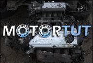 ДВИГАТЕЛЬ MITSUBISHI GALANT V 1, 8 16V 173TYS