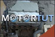 ДВИГАТЕЛЬ MITSUBISHI GRANDIS 2, 4E ГОД ВЫПУСКА, 2004