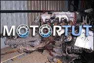 ДВИГАТЕЛЬ MITSUBISHI HYUNDAI H100 2.5 D DIESEL TYP