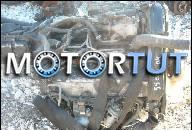 ДВИГАТЕЛЬ MITSUBISHI L200, PAJERO SPORT 2, 5TDI 2004R