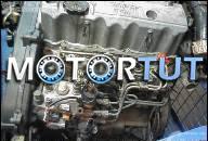 ДВИГАТЕЛЬ MITSUBISHI LANCER 2, 0L D 50KW 68PS МОДЕЛЬ ДВС 4D68