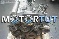 ДВИГАТЕЛЬ MITSUBISHI LANCER 2, 0L D 50KW МОДЕЛЬ ДВС 4D68