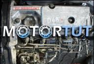 ДВИГАТЕЛЬ MITSUBISHI LANCER V 2, 0D 4D68 82TKM 50KW 92-03