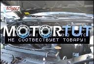 ДВИГАТЕЛЬ MITSUBISHI OUTLANDER 2.0 DID В СБОРЕ BSY