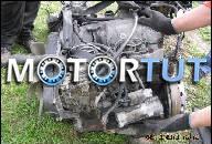 ДВИГАТЕЛЬ MITSUBISHI PAJERO 2.5 TD 155TYS KM, KEPNO