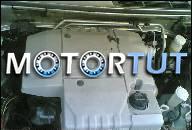 ДВИГАТЕЛЬ MITSUBISHI PAJERO PININ 1.8 GDI, 30TYS KM