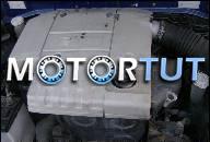 ДВИГАТЕЛЬ MITSUBISHI PAJERO PININ 1.8 GDI 34TYS PRZEB