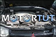 ДВИГАТЕЛЬ MITSUBISHI PAJERO SHOGUN PININ 1.8 GDI 4X4