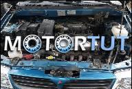 ДВИГАТЕЛЬ MITSUBISHI SPACE RUNNER WAGON 98R. 1.8 16V