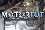 ДВИГАТЕЛЬ MITSUBISHI SPACE WAGON 1.8TD 123 ТЫС