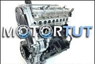 ДВИГАТЕЛЬ MOTEUR HYUNDAI H1 H200 2.5 CRDI 103KW D4CB