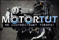 ДВИГАТЕЛЬ MOTOR AUDI A4 A-4 09R 8K0 2, 0 TDI