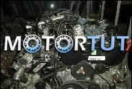 ДВИГАТЕЛЬ MOTOR AUDI Q7 3, 0 TDI BUG