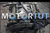 ДВИГАТЕЛЬ MOTOR AUDI RS6 03R 4B0 4, 2I BITURBO BCY