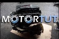 ДВИГАТЕЛЬ MOTOR BMW 5 E60 E-60 3, 0 TDI