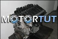 ДВИГАТЕЛЬ MOTOR BMW E60 E61 535D 535 D 45 ТЫС.KM