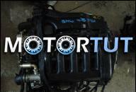 ДВИГАТЕЛЬ MOTOR BMW X5 X-5 X 5 05R 3, 0 TDI