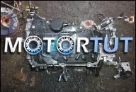 ДВИГАТЕЛЬ MOTOR NISSAN QASHQAI 09R 2, 0 DCI M9RD