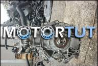 ДВИГАТЕЛЬ MOTOR TOYOTA YARIS 08R 1, 4 D4D